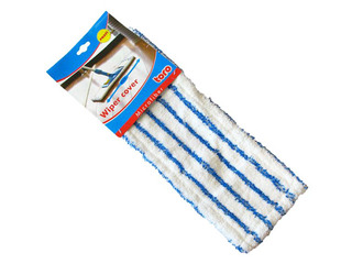 Mop microfiber TORO, 40 cm