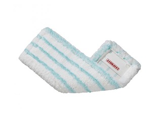 Maināmā lupata Leifheit Profi XL micro duo, 42cm