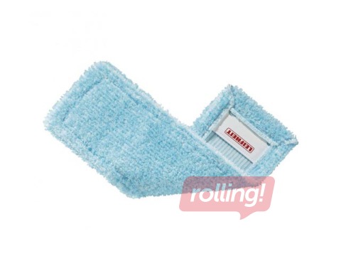 Maināmā lupata Leifheit Profi XL Super Soft, 42cm