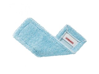 Замена мопа Leifheit Profi XL Super Soft, 42см