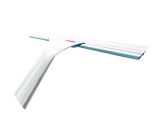 Stiklu tīrītājs, LEIFHEIT Cabino 24cm 