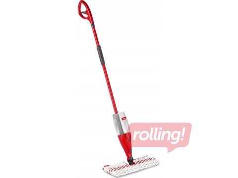 Spray Mop Vileda Promist, 1pcs