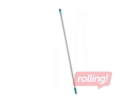 Kāts Leifheit, tērauda, 140cm