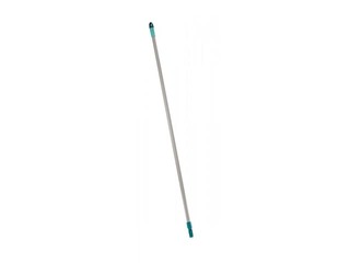 Terasest vars LEIFHEIT, 140 cm