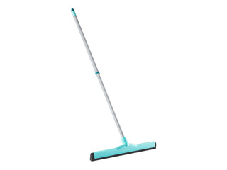 Põrandaharja teleskoopvarrega Leifheit, vee kogumiseks, 45cm