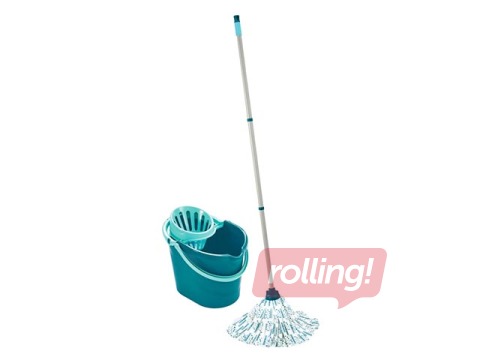 Floor cleaning set LEIFHEIT, Classic Mop