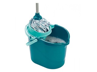 Grīdas uzkopšanas komplekts Leifheit, Classic Mop