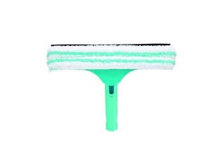 Window brush LEIFHEIT 3in1 33cm