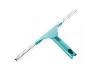 Logu tīrītājs Leifheit Window Slider XL, 40cm