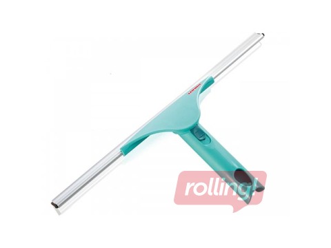 Stiklu tīrītājs Leifheit Window Slider XL, 40cm