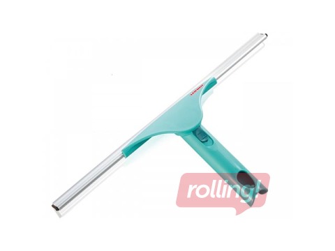 Window cleaner LEIFHEIT Window Slider XL 40cm