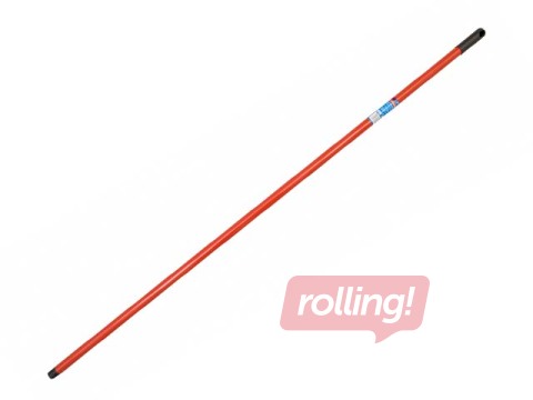 Broom handle VILEDA