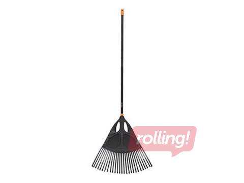 Reha Fiskars, Solid XL, 65cm