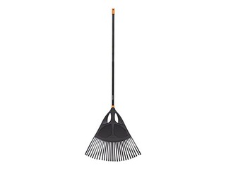 Reha Fiskars, Solid XL, 65cm