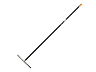 Grābeklis Fiskars, Solid, 1.54m
