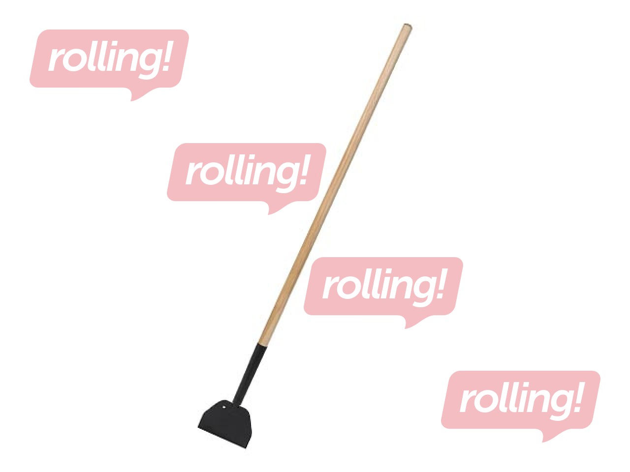 Cirtnis Fiskars, ledus