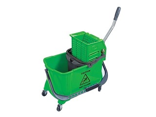 Uzkopšanas ratiņi Uctem, art. HTS730