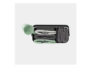 Cleaning set Brabantia, SinkSide, 5 pcs.