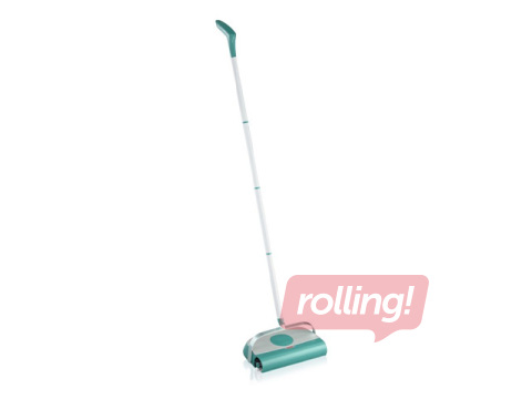 Grīdas birste Leifheit Regulus Supra, mehāniska