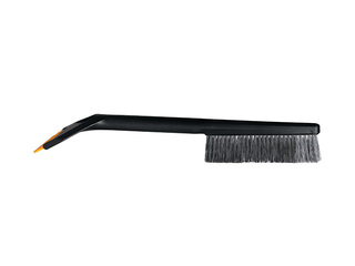 Snow brush with scraper Fiskars, Solid, 46.8cm