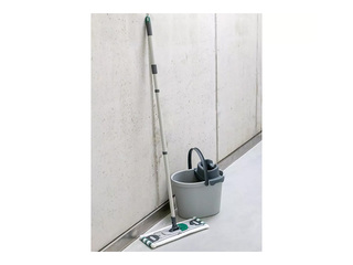 Grīdas uzkopšanas komplekts York Eco Ego, Power