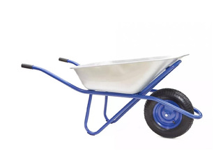 Aiatõstuk Novipro, kandevõime 150kg, 85l