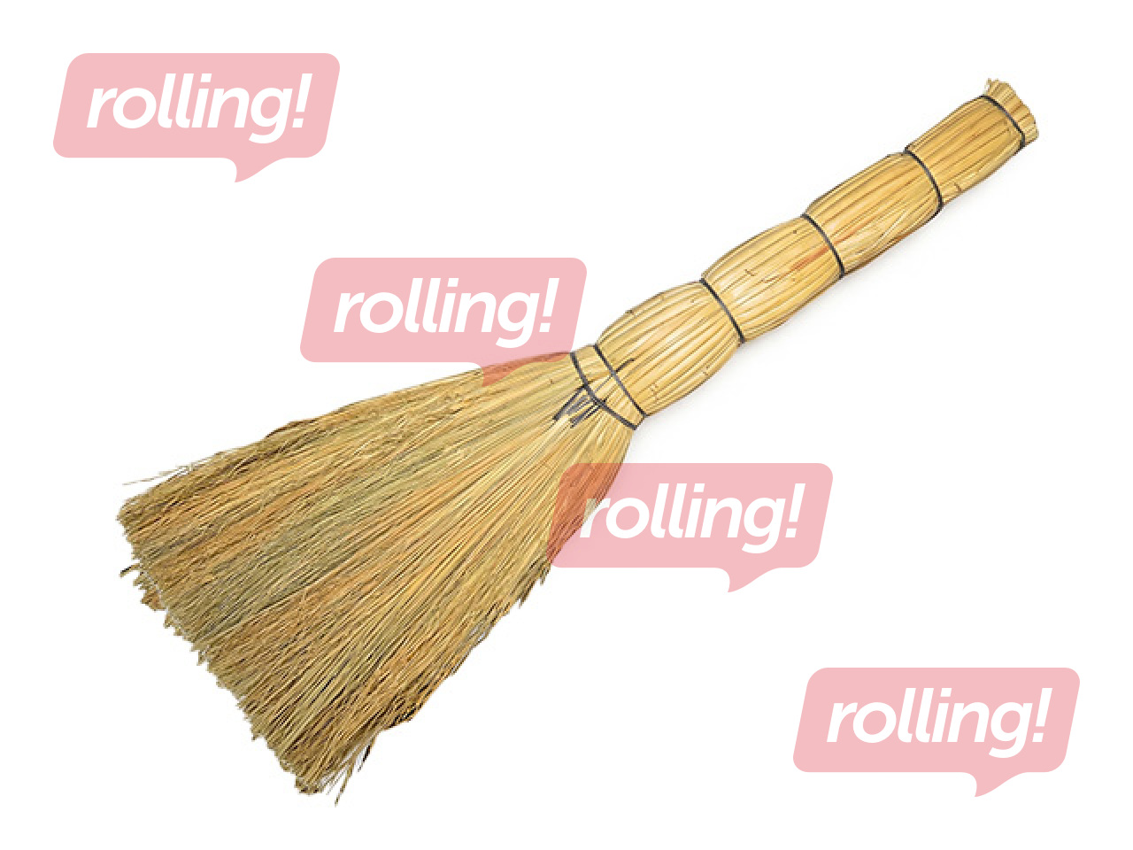 Āra slota Sorgo, salmu