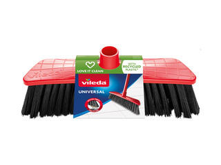 Põrandahari VILEDA Standart