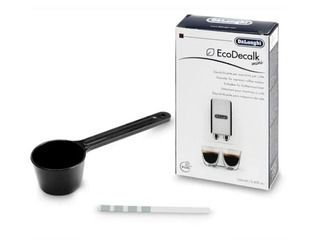Kafijas automāts DeLonghi ECAM220.20.W, balts