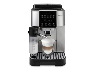 Kafijas automāts DeLonghi  ECAM220.80.SB, Magnifica star, sudraba