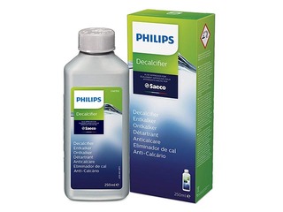 Atkaļķošanas līdzeklis Philips, 250ml.