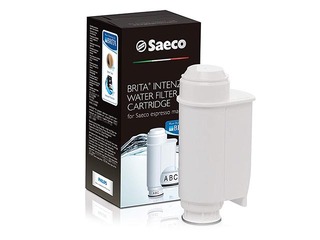 Philips Saeco Brita Intenza+ ūdens filtrs CA6702/10