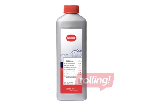 Atkaļķošanas līdzeklis Nivona NIRK 703, 500ml