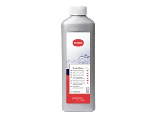 Piena sistēmas tīršanas līdzeklis Nivona NICC 705 CreamCleaner, 500ml