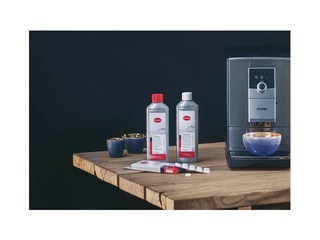 Piena sistēmas tīršanas līdzeklis Nivona NICC 705 CreamCleaner, 500ml