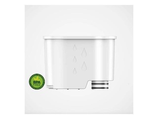 Water filter for Dr. Coffee coffee machines CF200A, 1 pcs