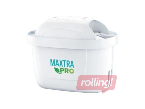 Ūdens filtra kārtridžs Brita, MxPro All-in-one