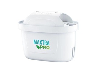 Ūdens filtra kārtridžs Brita, MxPro All-in-one
