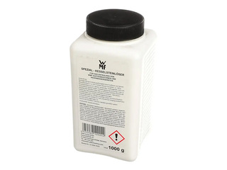 Atkaļķošanas pulveris WMF, 1 kg