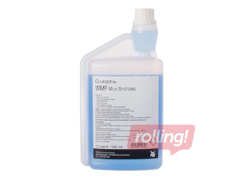 Piena sistēmas tīrīšanas līdzeklis WMF, 1000ml