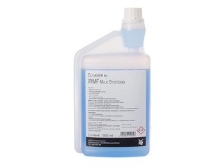 Piena sistēmas tīrīšanas līdzeklis WMF, 1000ml