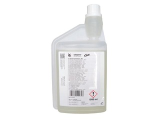 Piena sistēmas tīrīšanas līdzeklis WMF, 1000ml