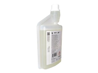 Piena sistēmas tīrīšanas līdzeklis WMF, 1000ml