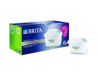 Картридж для фильтра воды Brita Maxtra Pro