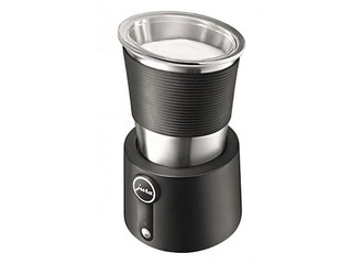 Automaatne piimavahustuskann JURA