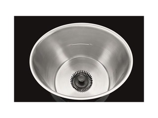  Automātiskais piena putotājs JURA , 1 gab.