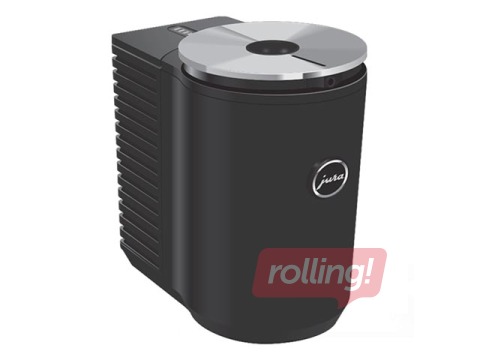 Milk cooler JURA , 1 l