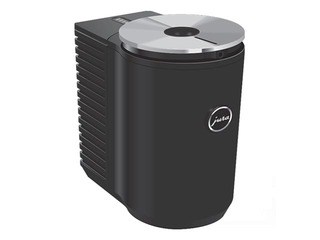 Milk cooler JURA , 1 l