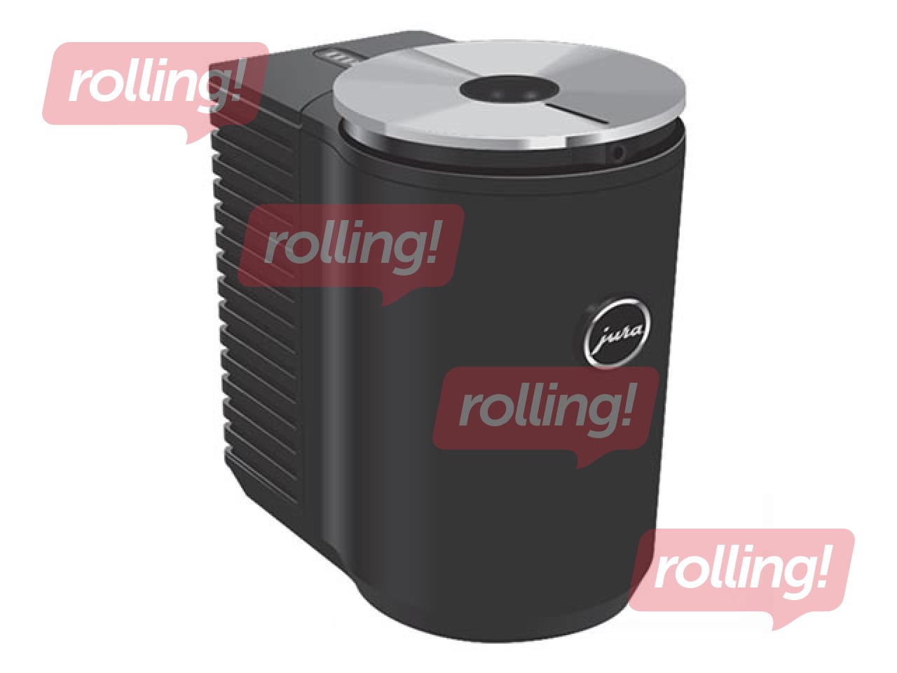 Milk cooler JURA , 1 l