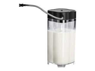 Milk container Nivona NIMC 1000, 1 pcs